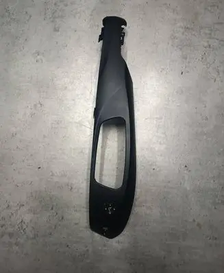 BMW 3 E90 E91 Seat trim 6979644