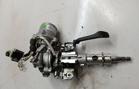 Hyundai i30 Electric power steering pump 56310A6500T9 56310A6500 A656310500