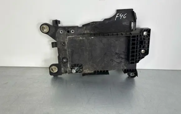 BMW 2 F46 Battery tray 9387574
