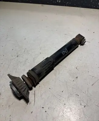 BMW 5 F10 F11 Rear shock absorber/damper 6797771 1054131425