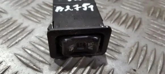Mitsubishi Colt Wiper switch 21130