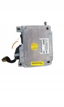 Mercedes-Benz E W211 Phone control unit/module A211870382680