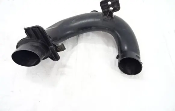 Air intake duct part