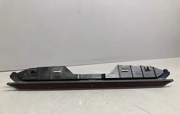 Ford Galaxy Third/center stoplight 1J6945097C 7M39450974 YM2113A613AB