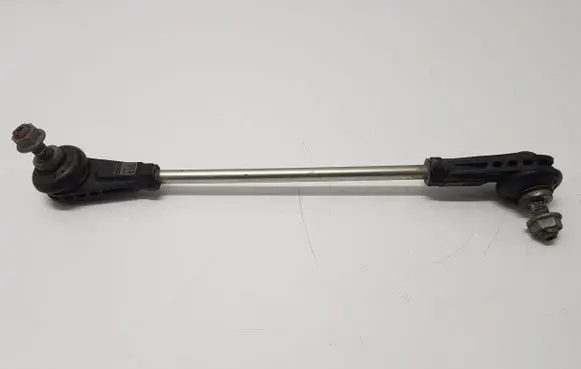 BMW i4 Front anti-roll bar/stabilizer link 6893360 689336002