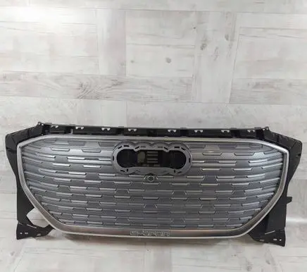 Audi Q4 Sportback e-tron Front grill 89A807233