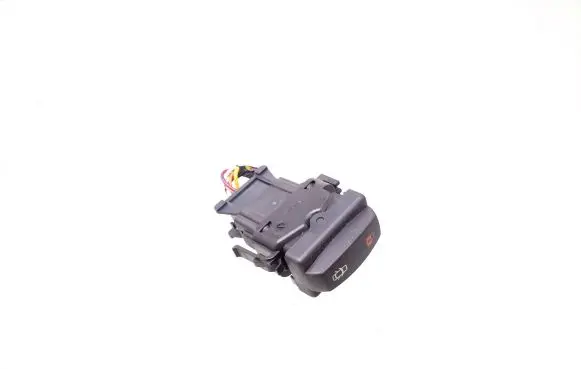 Opel Vivaro Central locking switch button 26488