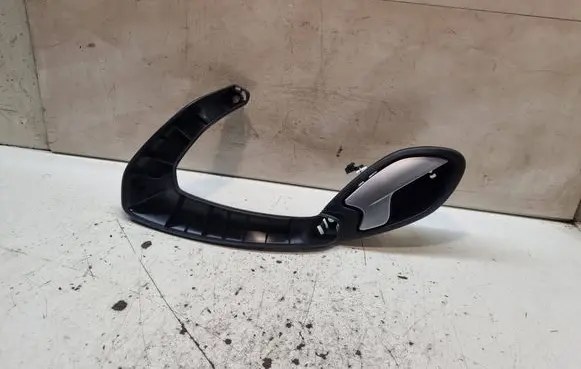 Ford Ka Front door interior handle 