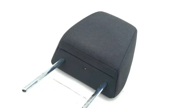 Toyota Corolla E210 E21 Front seat headrest 