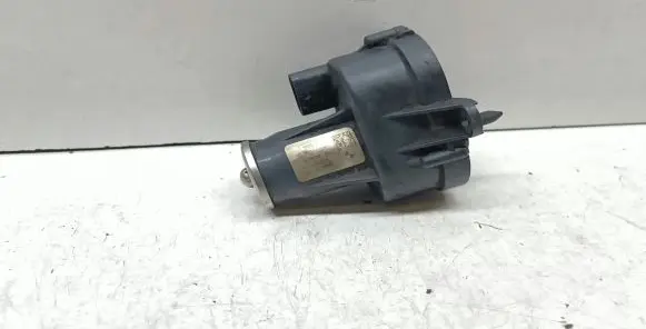 BMW 3 E90 E91 Intake manifold valve actuator/motor 7811299