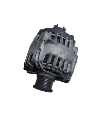Skoda Octavia Mk3 (5E) Generator/alternator LRA03152