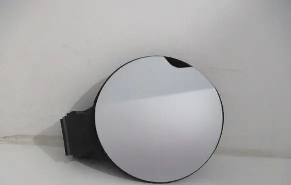 Peugeot 308 Fuel tank cap 9680363280