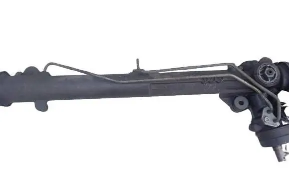 Audi A4 S4 B6 8E 8H Steering rack 8E1422105KASACJA 8E1422105