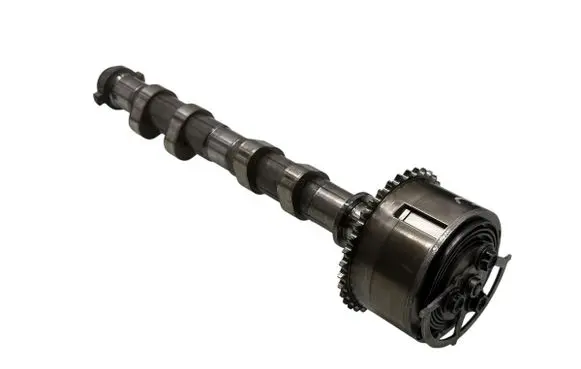 Subaru Forester SK Camshaft H823M0882N RIRRR