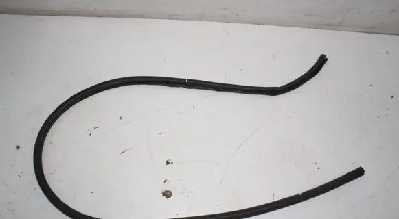 Lexus RC Rubber seal front door (on door) 
