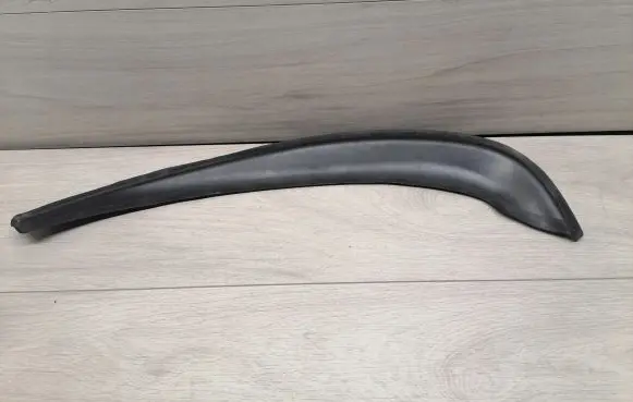 Mercedes-Benz AMG GT R190 C190 Other exterior part A1906910200
