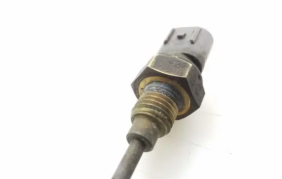 Toyota Yaris Sensor 8942216010