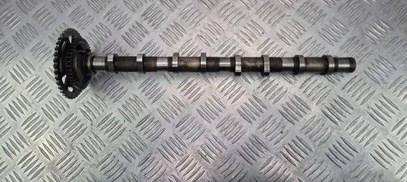 BMW 3 F30 F35 F31 Camshaft 8506076 8509926 50607602
