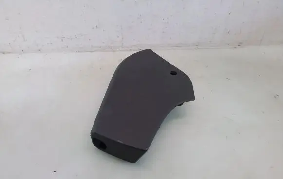 Opel Vectra C Handbrake trim 