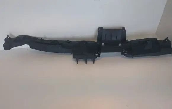 Toyota iQ Top upper radiator support slam panel 5261774010