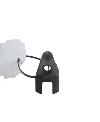 Volvo V40 Fuel Injector clamp holder 