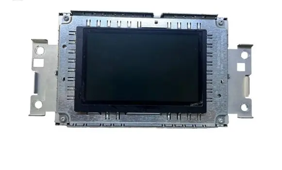 Volvo XC60 Screen/display/small screen 31337644 1707029 7609501415