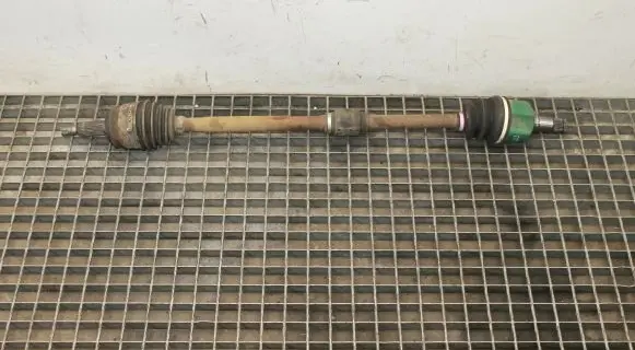Mitsubishi ASX Front driveshaft