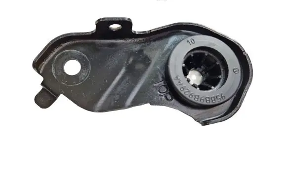 Ford Escape IV Radiator support slam panel bracket JX619647 JX619647AB 22519