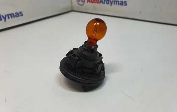 BMW X5 E70 Headlight/headlamp bulb 9905468 07119905468