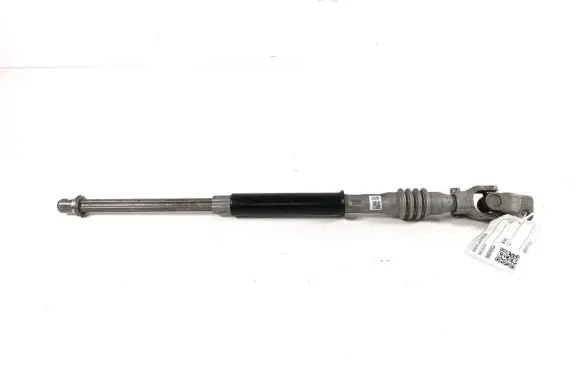Volkswagen ID.4 Prop shaft universal joint 1EC419753J