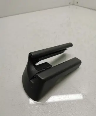 Porsche 911 991 Front passenger seat rail trim 99152136200