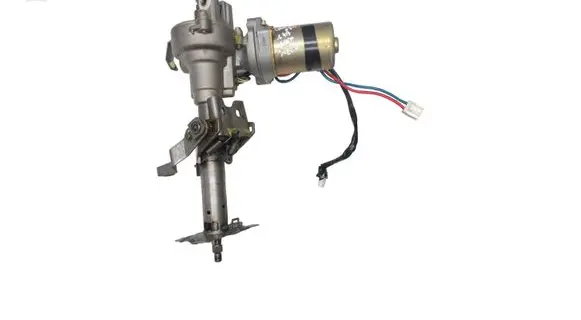 Toyota Corolla E120 E130 Steering wheel axle 4520002180 0782820131 PT22BD0007P