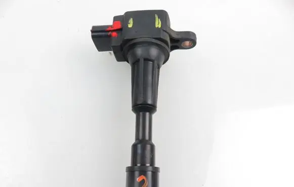 Mazda 3 I High voltage ignition coil AIC4051