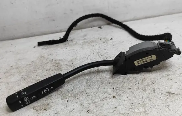 Mercedes-Benz C W203 Cruise control stalk 2035451124