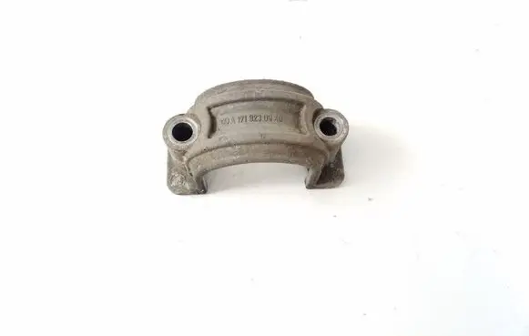 Mercedes-Benz SLK R171 Sway bar bush bracket, front A1713230940