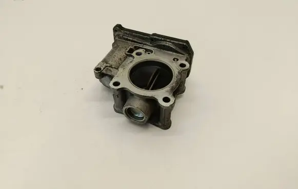Honda Civic IX Throttle valve 16800RZ0G0 3S270121 01113