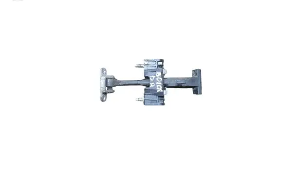 Peugeot Boxer Front door check strap stopper ES72