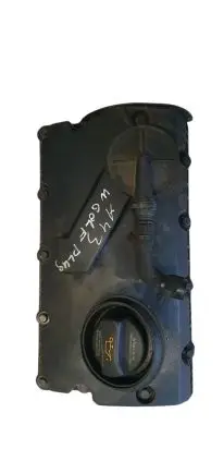 Volkswagen Golf Plus Rocker cam cover 038103475