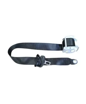 Tesla Model S Rear seatbelt 102313605D