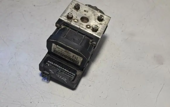 KIA Sorento ABS Pump 589103E310 0265216928