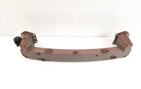 Dodge Caliber Front bumper cross member
