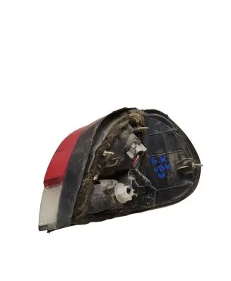Subaru Outback Rear/tail lights