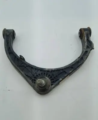 Jeep Grand Wagoneer Front upper control arm/wishbone 68401547AA