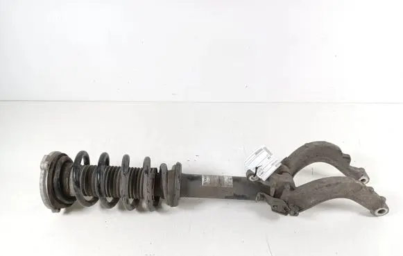 Volvo V60 Front shock absorber/damper