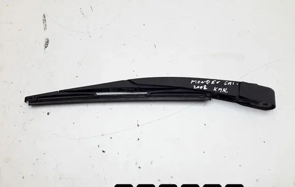 Ford Mondeo MK IV Rear wiper blade 