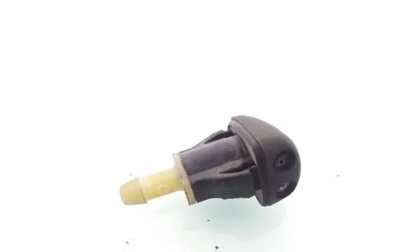 Hyundai Sonata Windshield washer spray nozzle 