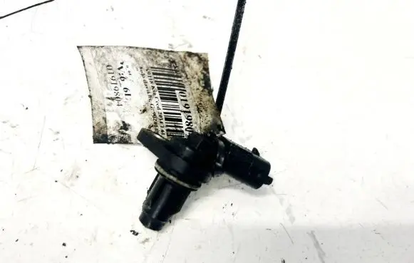KIA Ceed Camshaft position sensor 9024040007 39350-2B030