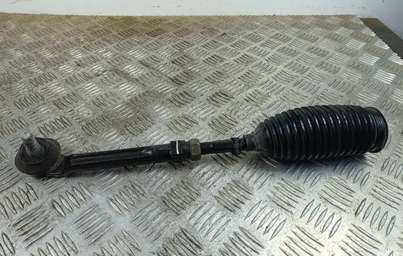 KIA Sorento IV Steering tie rod 