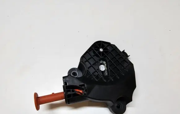 Jeep Grand Cherokee WL Other interior part
