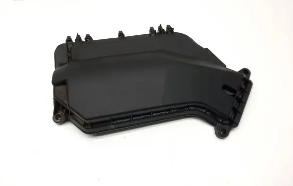 Audi Q5 SQ5 Fuse box cover 8K2907613B